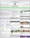 Supplement Page 13