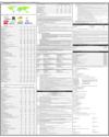 Supplement Page 14