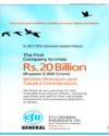 EFU Page 3