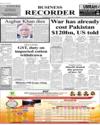 Front Page 1