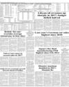 Date of Closure of Books & WEB Page 12
