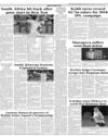 Sports Page 13