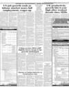 World Economy And Business Page 15