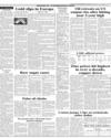World Commodities Page 17