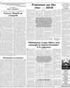 Editorial Page 18