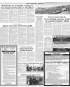 National News Page 19