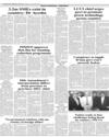 National News Page 2