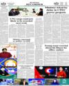Back Page 20