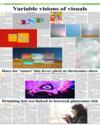 Magazine Page 22