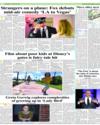 Magazine Page 24
