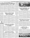 National News Page 3