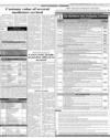 National News Page 5