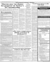 International News Page 6