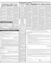 National News Page 7