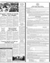 National News Page 8