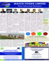 Supplement Page 13