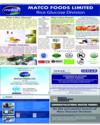 Supplement Page 14
