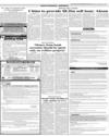 National News Page 7
