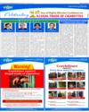 FBR Page 18