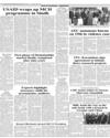 National News Page 12