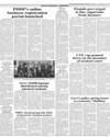 National News Page 13