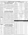 Commodities and Shipping Page 18