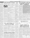 World Commodities Page 19