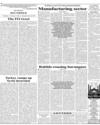 Editorial Page 20