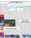 Brief Recordings Page 21