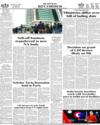 Back Page 22