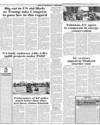 National News Page 3