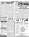 National News Page 5