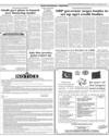 National News Page 7