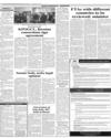 National News Page 8
