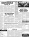 World Economy And Business Page 9