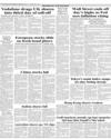 World Stocks Page 10