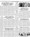 National News Page 12