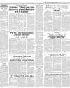 National News Page 13