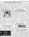 Sports Page 17