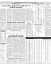 Commodities and Shipping Page 18