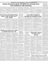 World Economy and Business Page 9