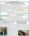 National News Page 2