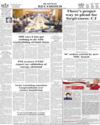 Back Page 22