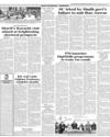 National News Page 3