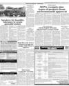 National News Page 5