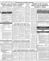 International News Page 6