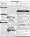National News Page 7