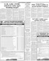 National News Page 8