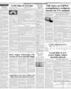 World Commodities Page 19