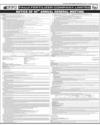 National News Page 7